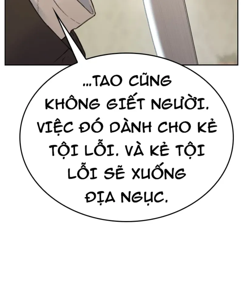 Đường Cùng Chapter 1 - 385