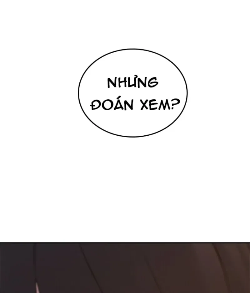 Đường Cùng Chapter 1 - 386