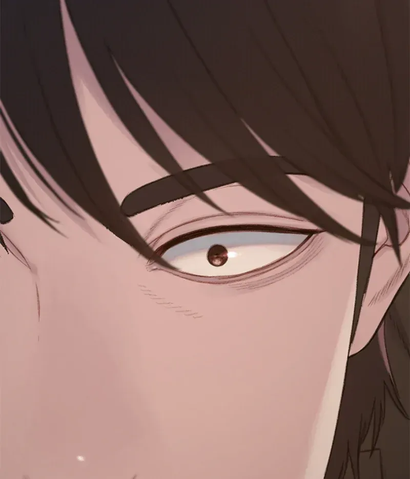 Đường Cùng Chapter 1 - 387