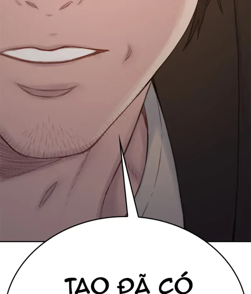 Đường Cùng Chapter 1 - 388