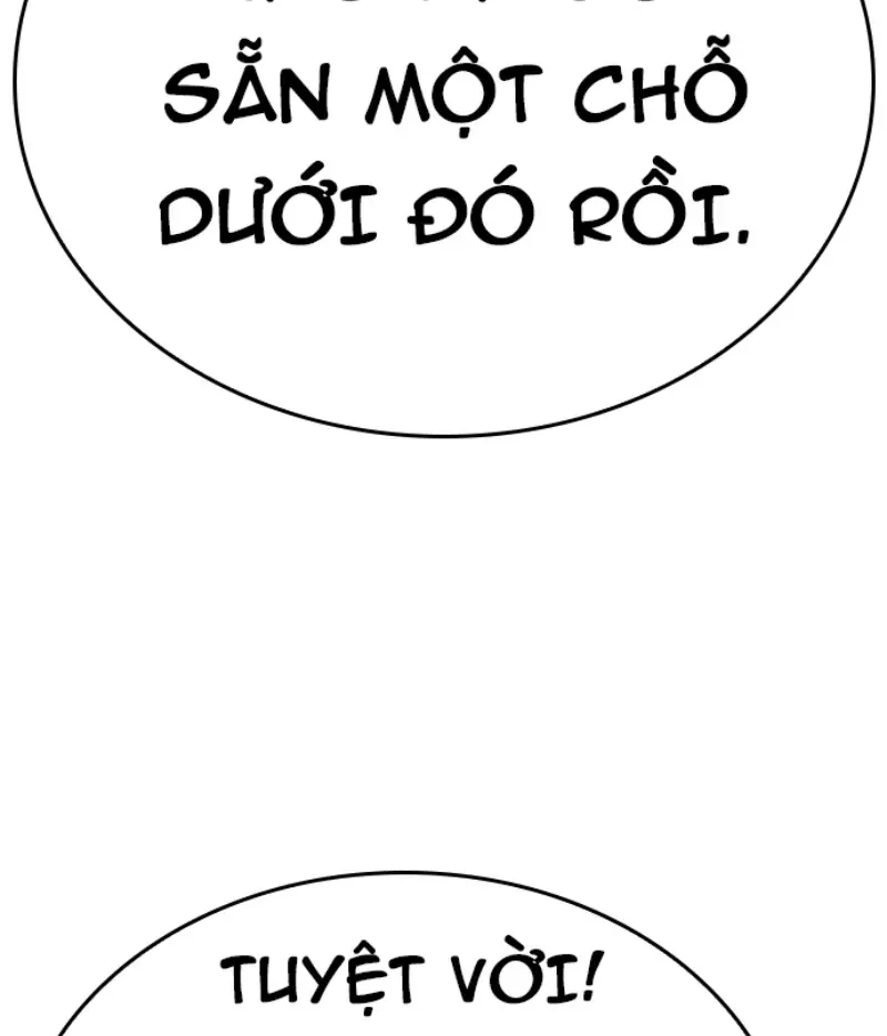 Đường Cùng Chapter 1 - 389