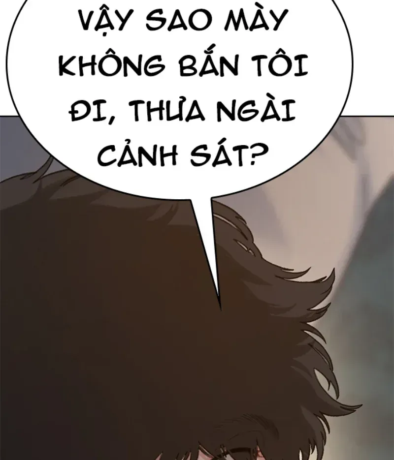 Đường Cùng Chapter 1 - 390