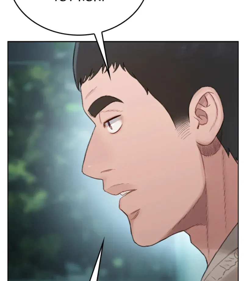 Đường Cùng Chapter 1 - 40