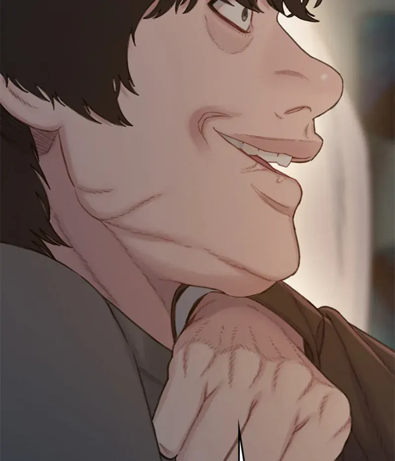 Đường Cùng Chapter 1 - 391