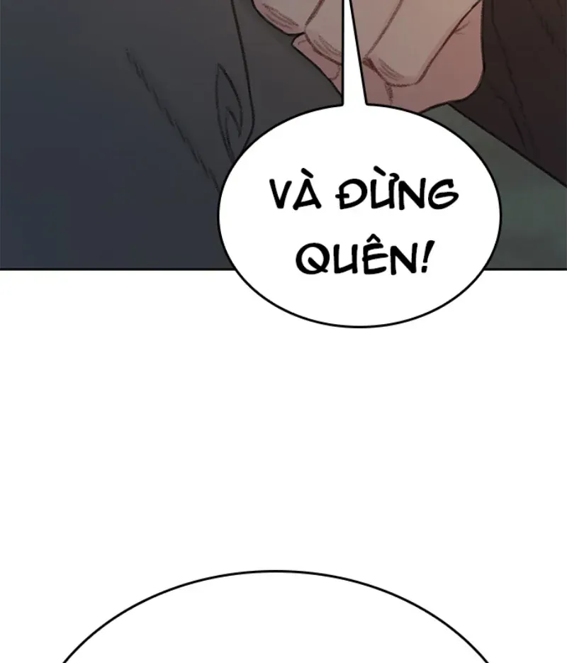 Đường Cùng Chapter 1 - 392