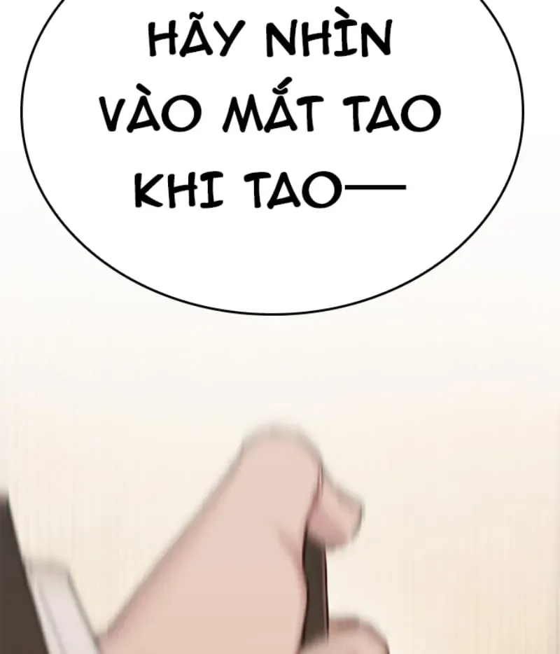 Đường Cùng Chapter 1 - 393