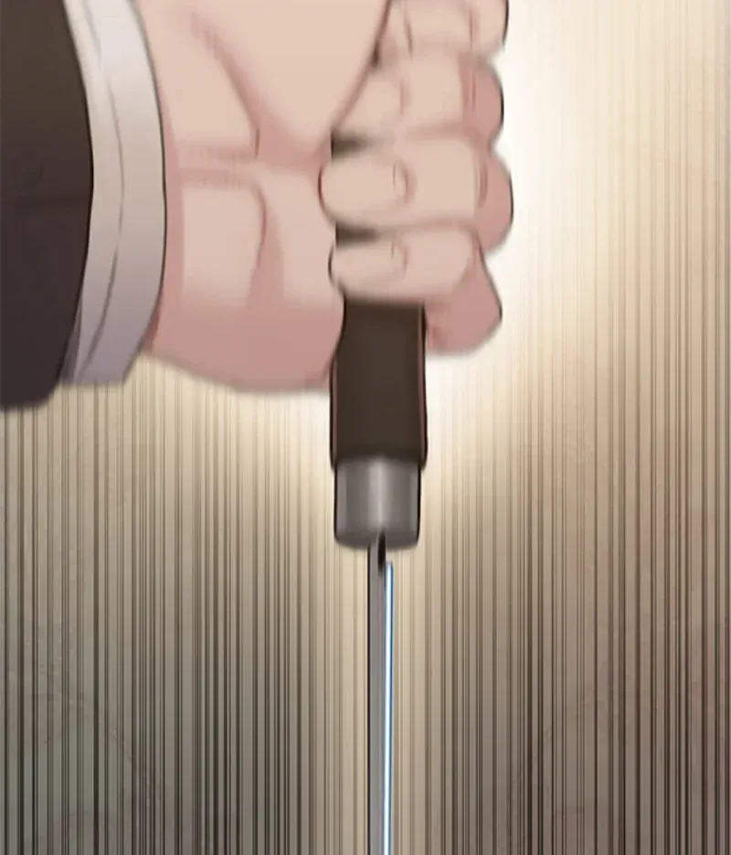 Đường Cùng Chapter 1 - 394