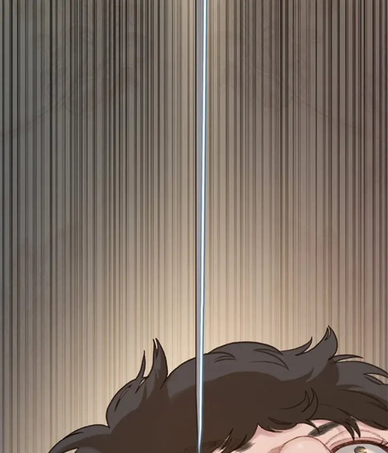 Đường Cùng Chapter 1 - 395