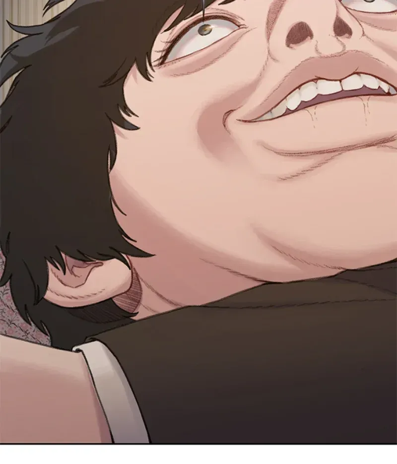 Đường Cùng Chapter 1 - 396