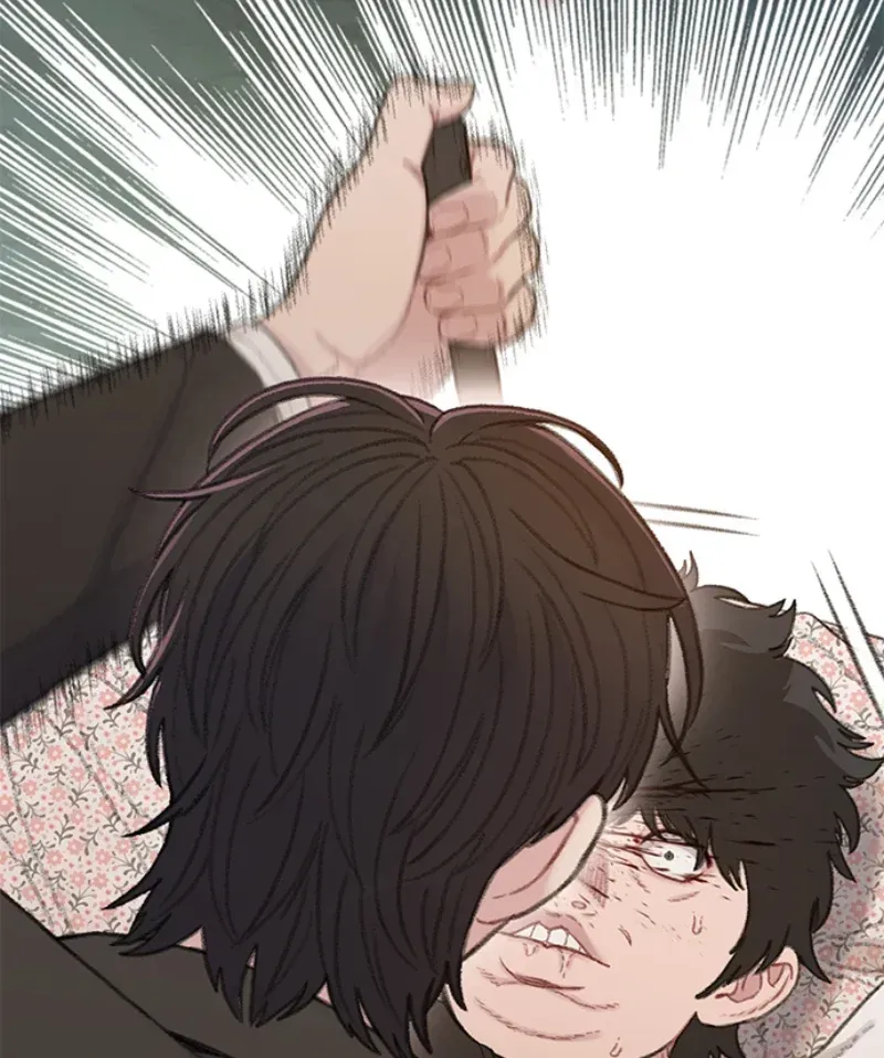 Đường Cùng Chapter 1 - 398