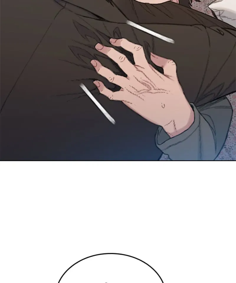 Đường Cùng Chapter 1 - 399