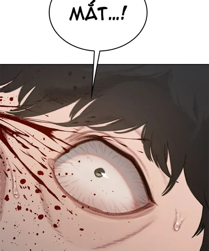 Đường Cùng Chapter 1 - 400