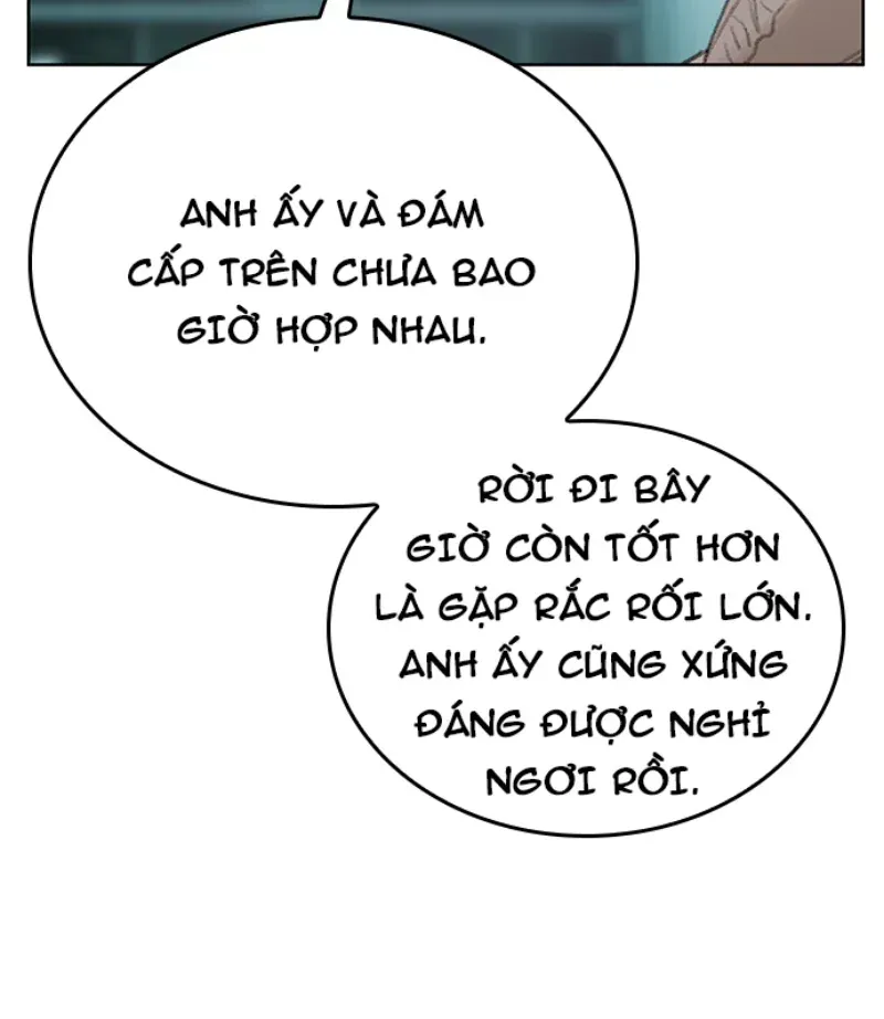 Đường Cùng Chapter 1 - 41