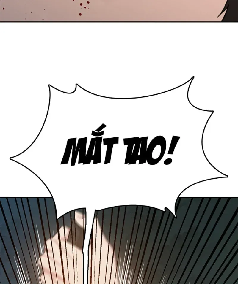 Đường Cùng Chapter 1 - 401