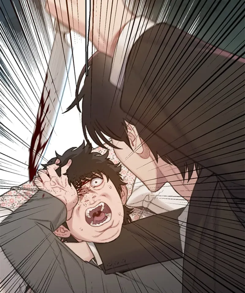 Đường Cùng Chapter 1 - 402