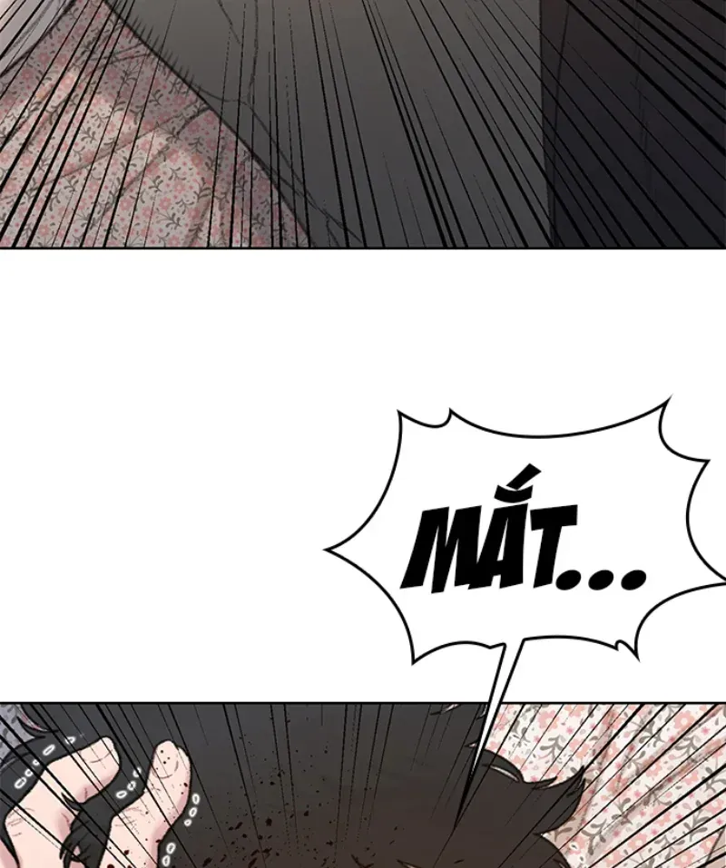 Đường Cùng Chapter 1 - 403