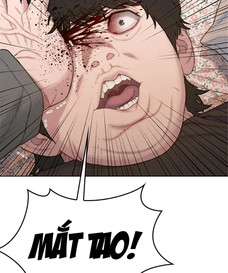 Đường Cùng Chapter 1 - 404