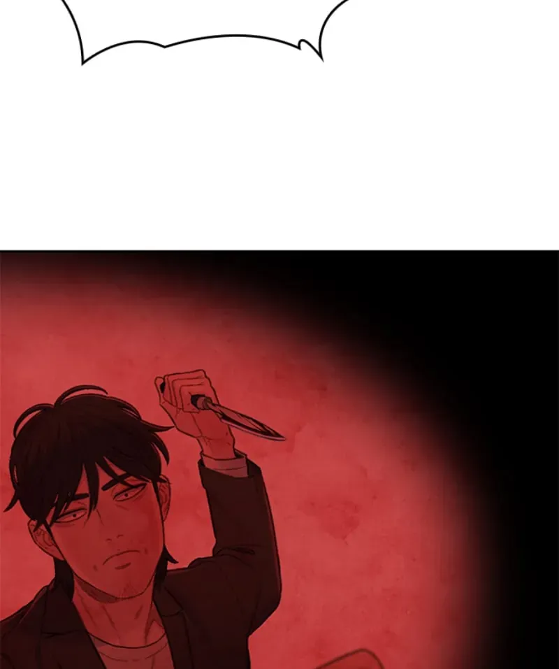 Đường Cùng Chapter 1 - 405