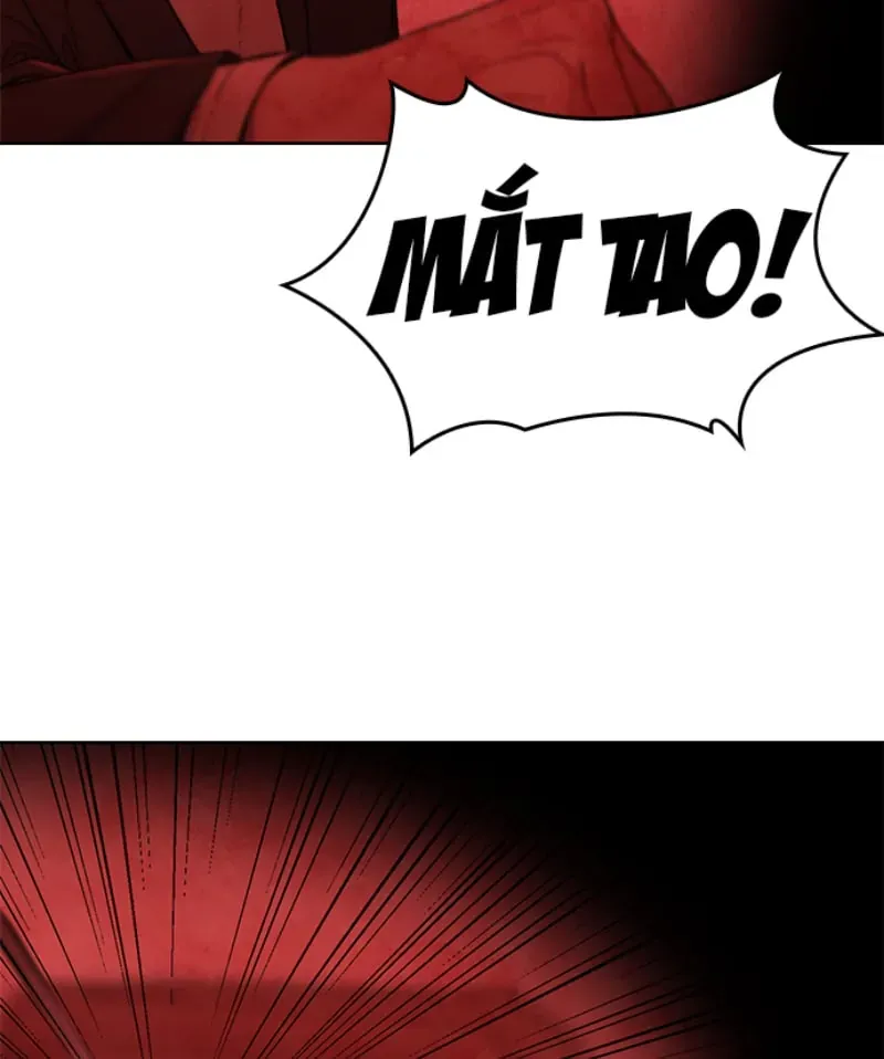 Đường Cùng Chapter 1 - 406