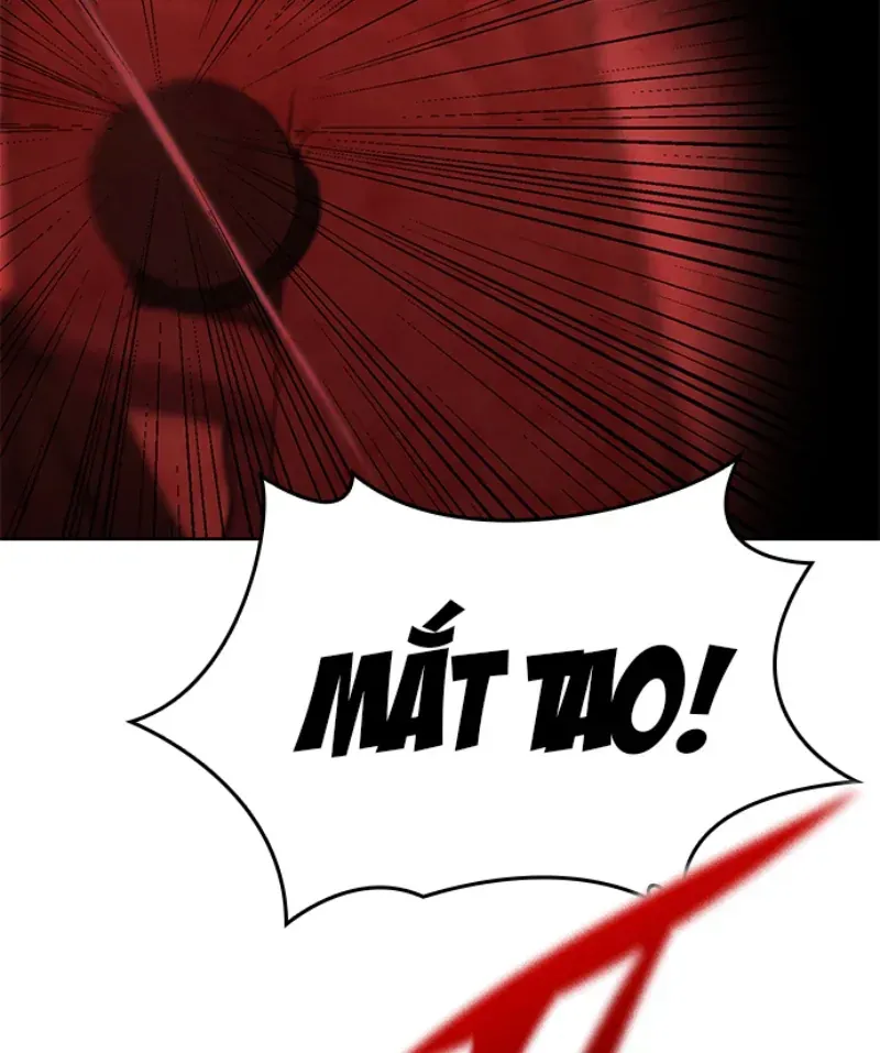 Đường Cùng Chapter 1 - 407