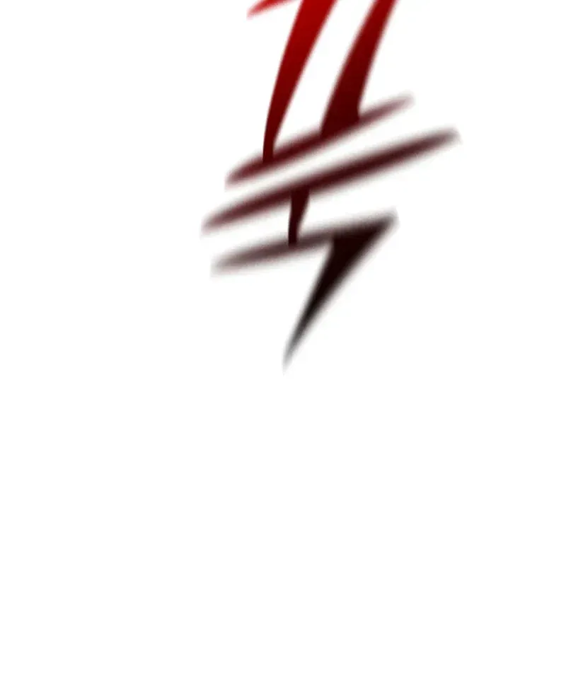 Đường Cùng Chapter 1 - 408