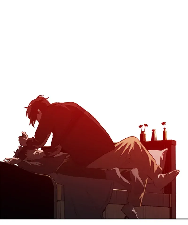 Đường Cùng Chapter 1 - 409