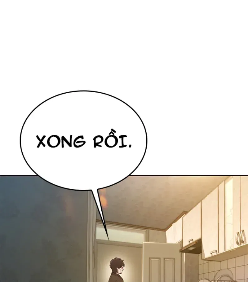 Đường Cùng Chapter 1 - 410