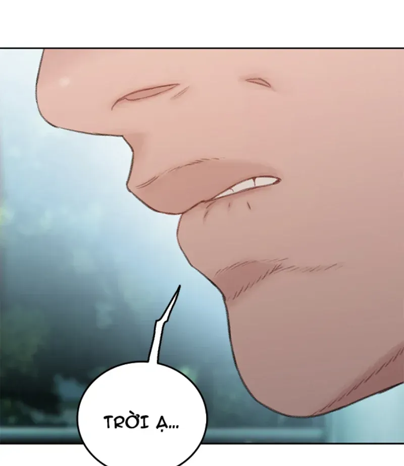 Đường Cùng Chapter 1 - 42