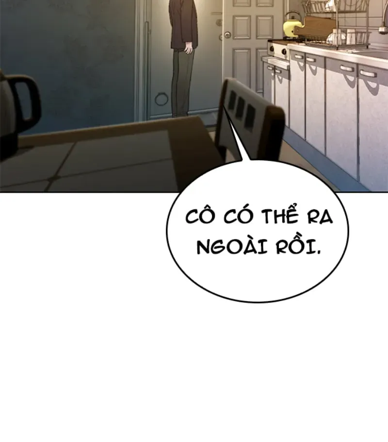 Đường Cùng Chapter 1 - 411