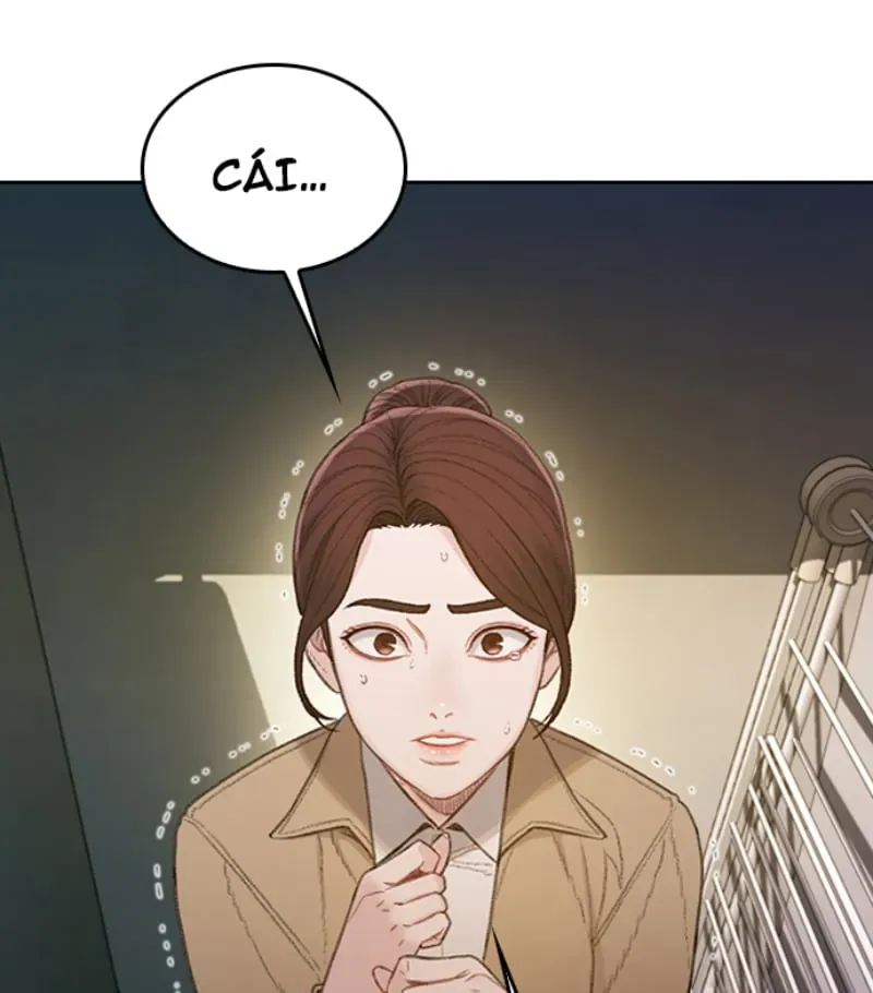 Đường Cùng Chapter 1 - 412