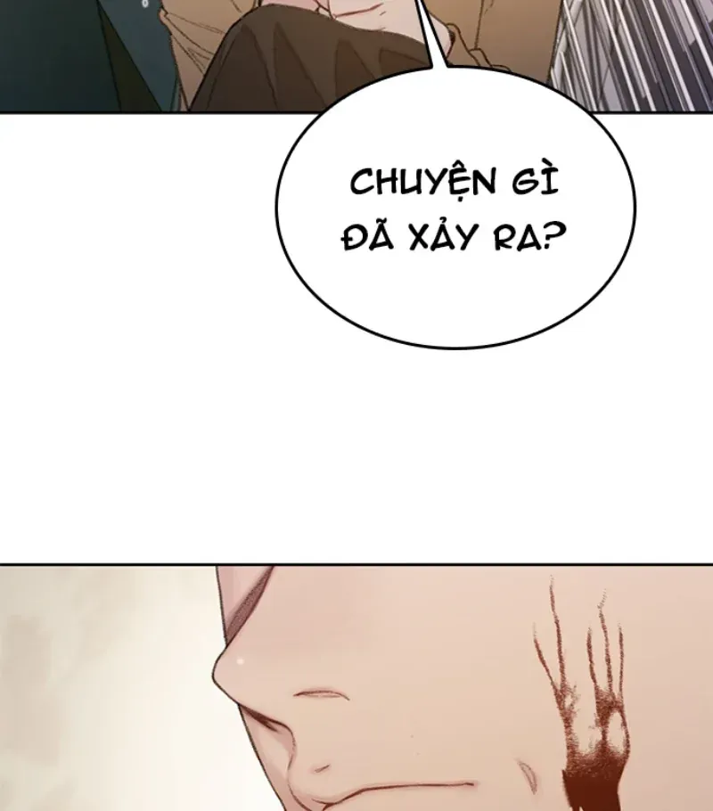 Đường Cùng Chapter 1 - 413