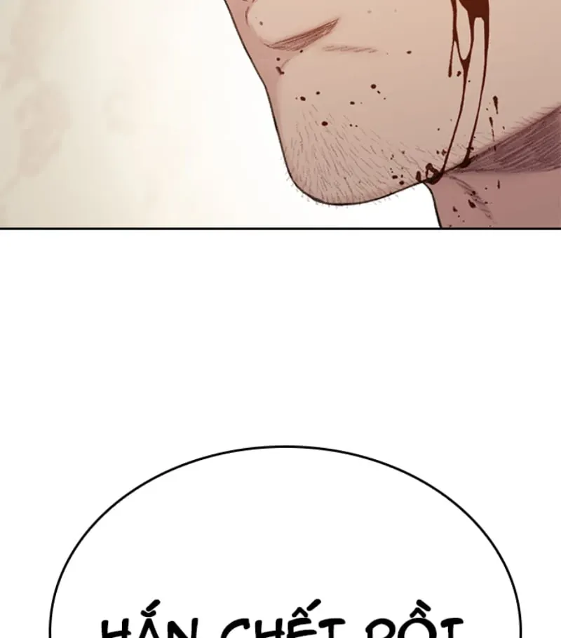 Đường Cùng Chapter 1 - 414