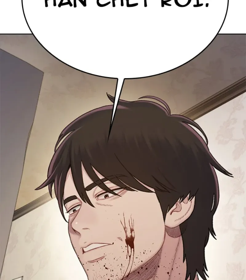 Đường Cùng Chapter 1 - 415