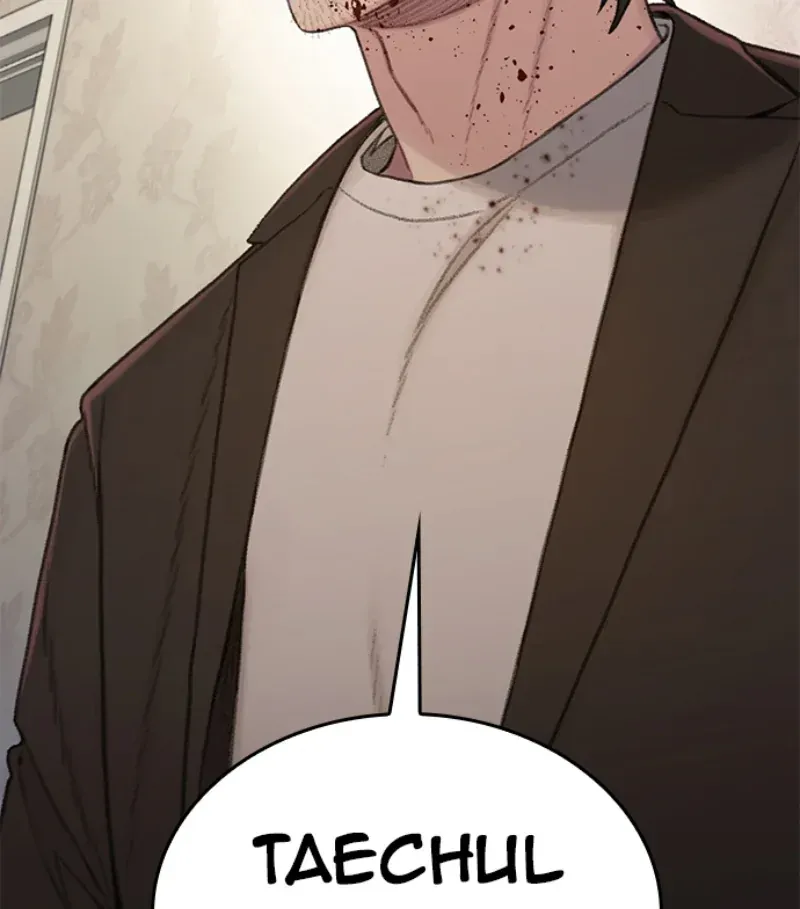 Đường Cùng Chapter 1 - 416