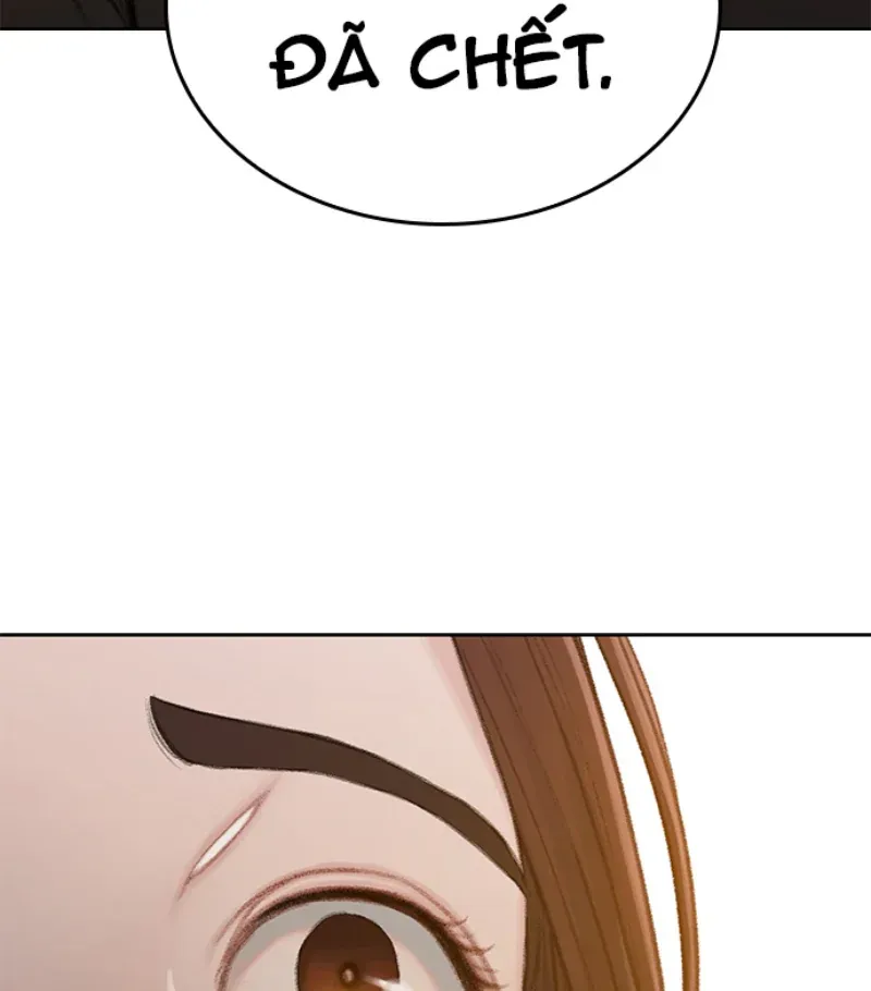 Đường Cùng Chapter 1 - 417