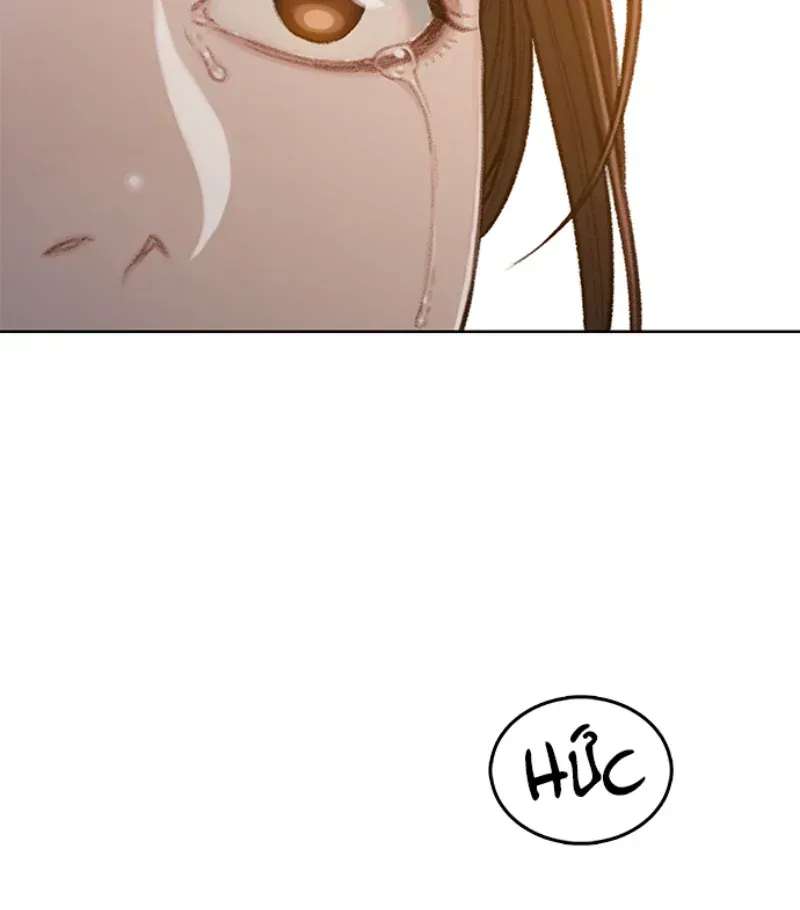 Đường Cùng Chapter 1 - 418