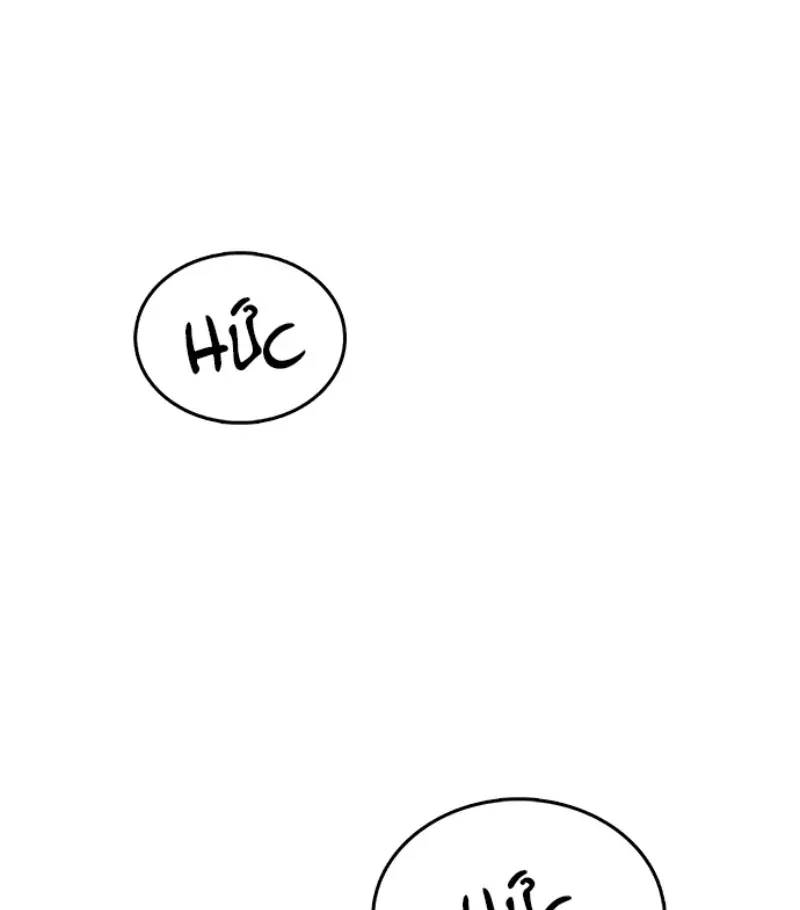 Đường Cùng Chapter 1 - 419