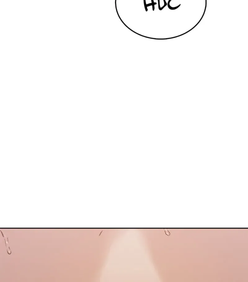 Đường Cùng Chapter 1 - 420