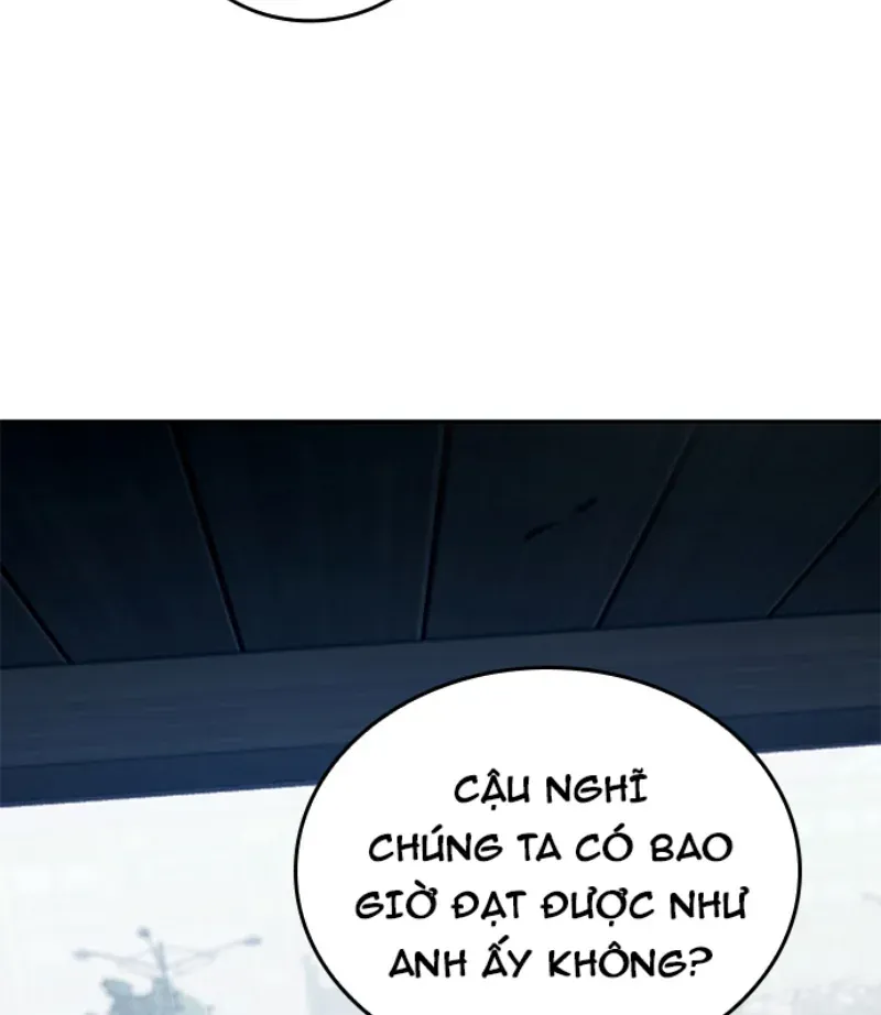 Đường Cùng Chapter 1 - 43