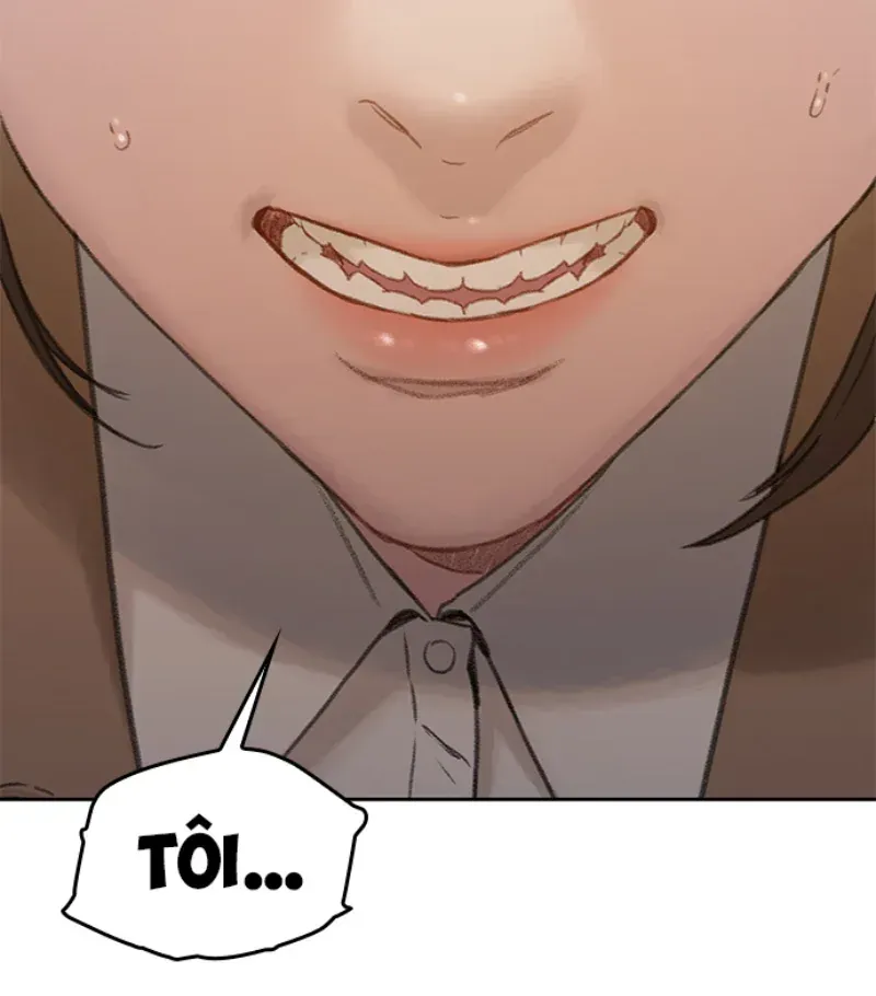 Đường Cùng Chapter 1 - 421
