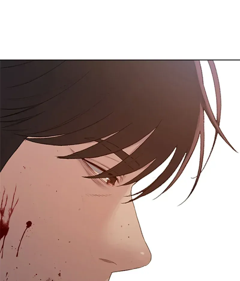 Đường Cùng Chapter 1 - 422