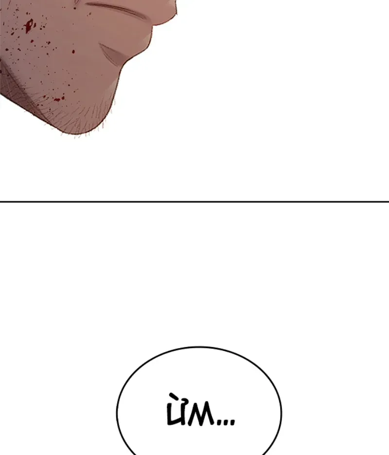 Đường Cùng Chapter 1 - 423