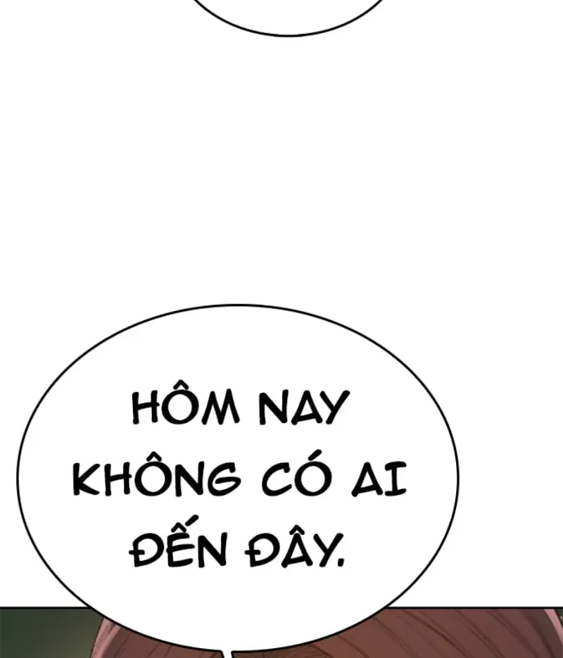 Đường Cùng Chapter 1 - 424