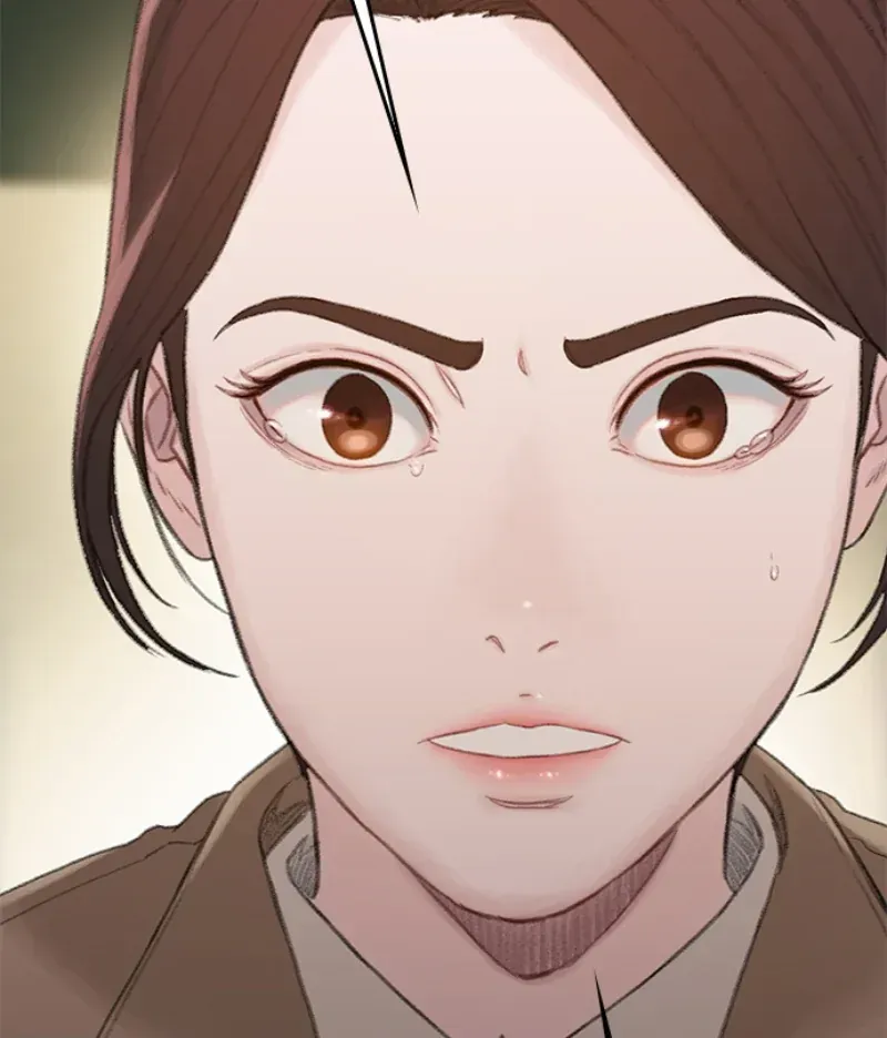 Đường Cùng Chapter 1 - 425