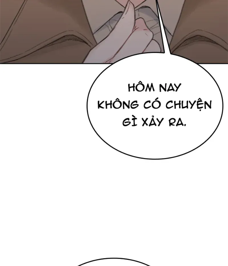 Đường Cùng Chapter 1 - 426