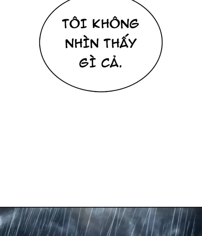 Đường Cùng Chapter 1 - 427