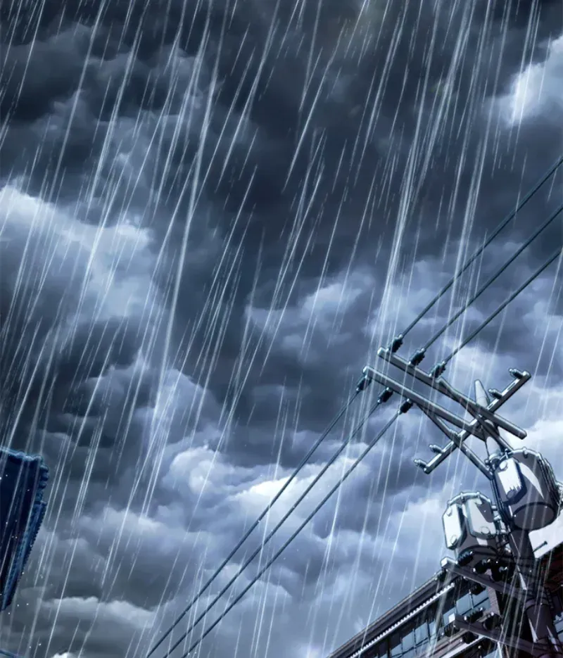 Đường Cùng Chapter 1 - 428