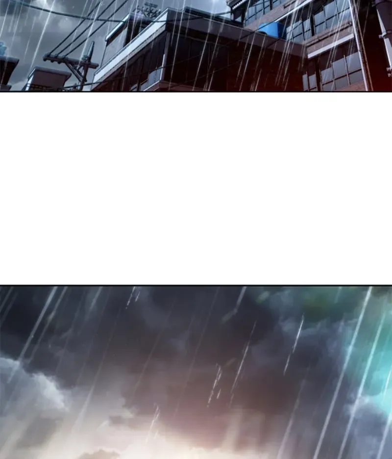 Đường Cùng Chapter 1 - 429