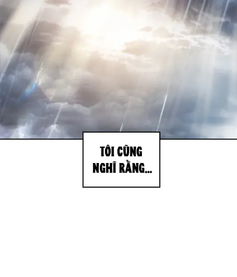 Đường Cùng Chapter 1 - 430