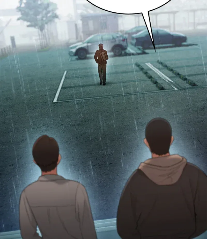 Đường Cùng Chapter 1 - 44